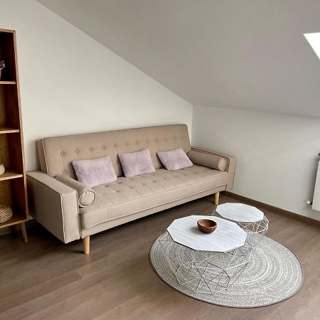 Alojamientos Con Encanto Rulina Portomarín Extérieur photo